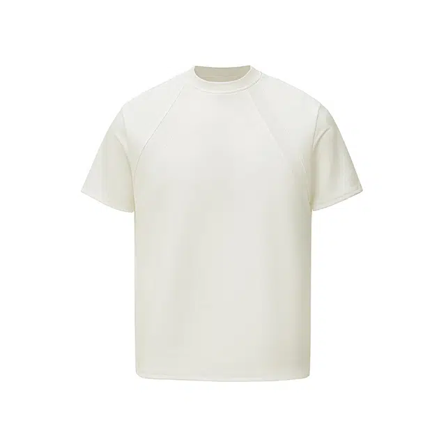 PAINT STAIN T
