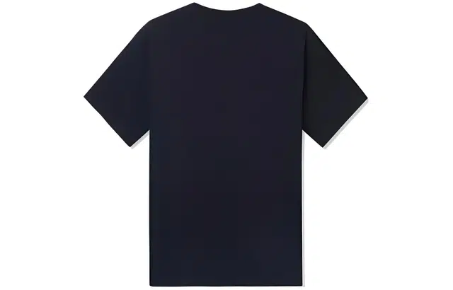 levis x Felix the Cat T