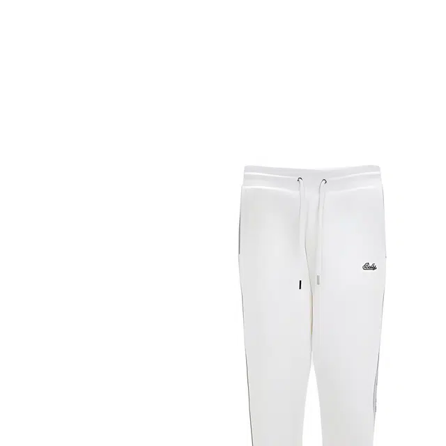 BALLY Logo