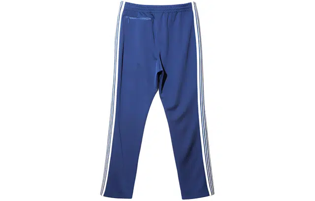 Needles SS24