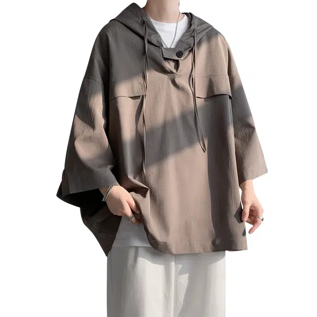 230PAINT STAIN T