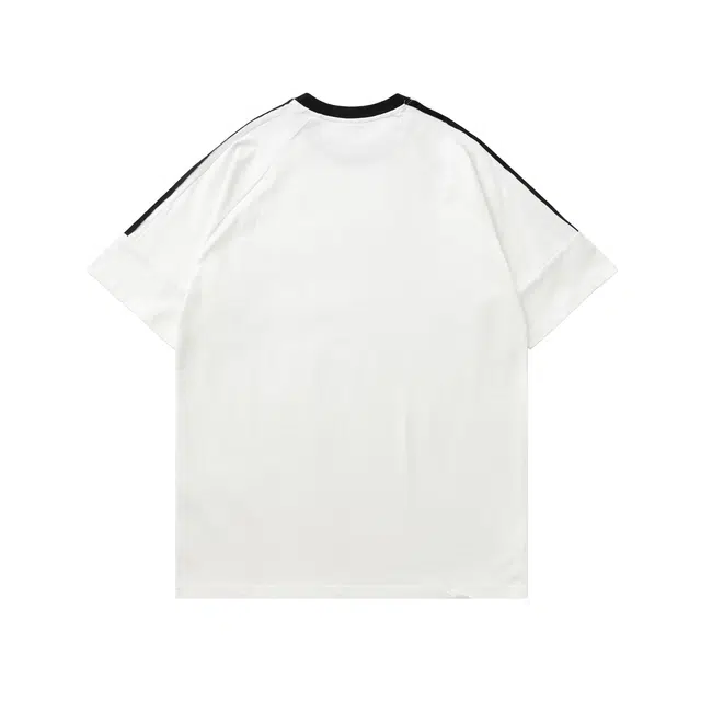 AMUNITS T