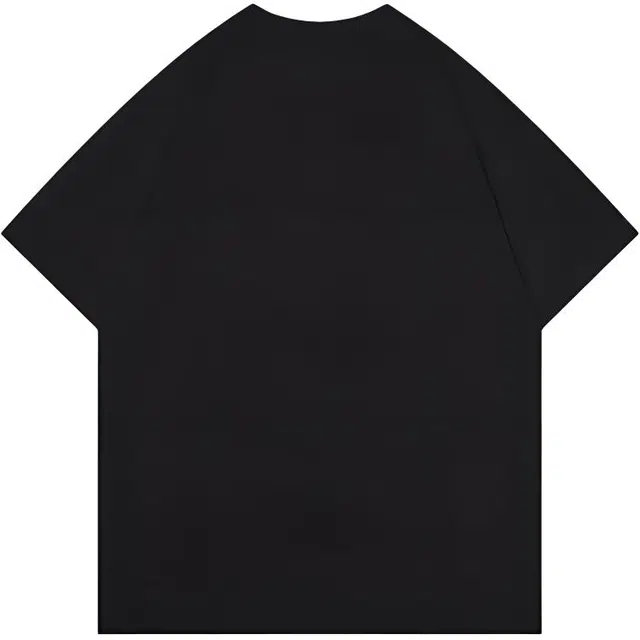 PAINT STAIN T
