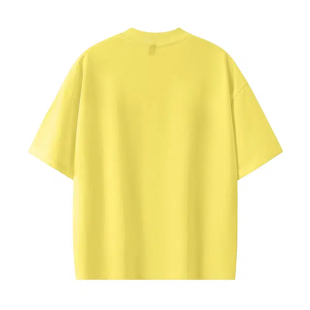 ROSECREED T