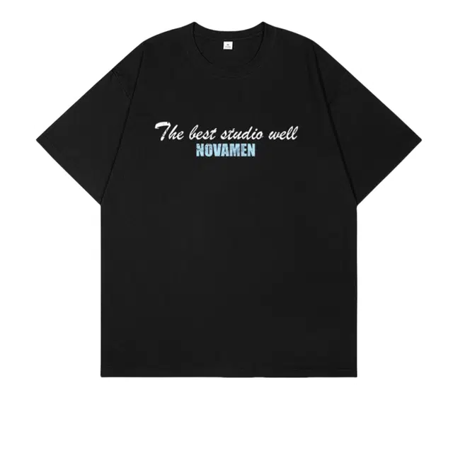 novamen T