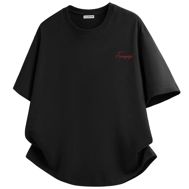 FAVEPOP T