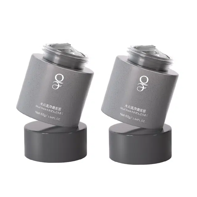 OF 55g
