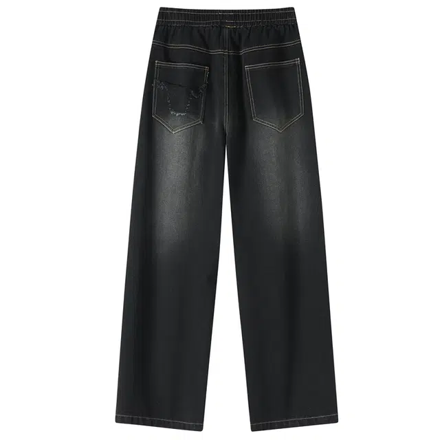 JEANSWEST