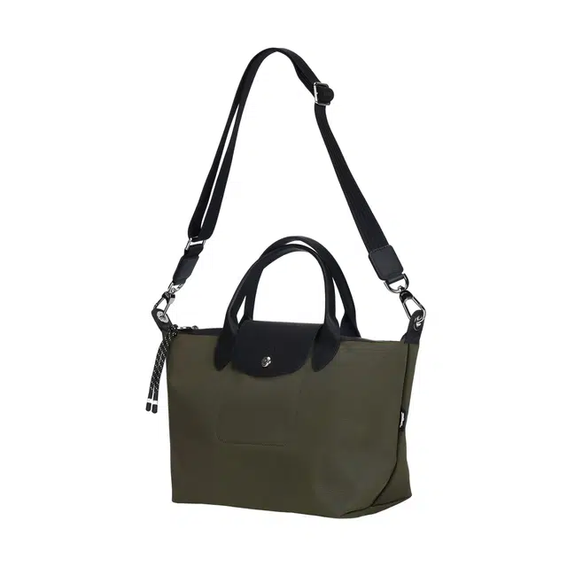 LONGCHAMP Le Pliage Energy