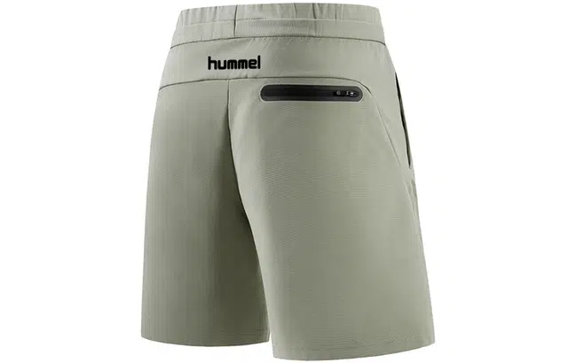 hummel
