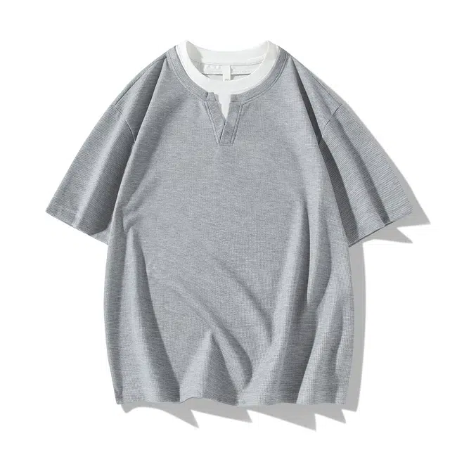 PAINT STAIN T