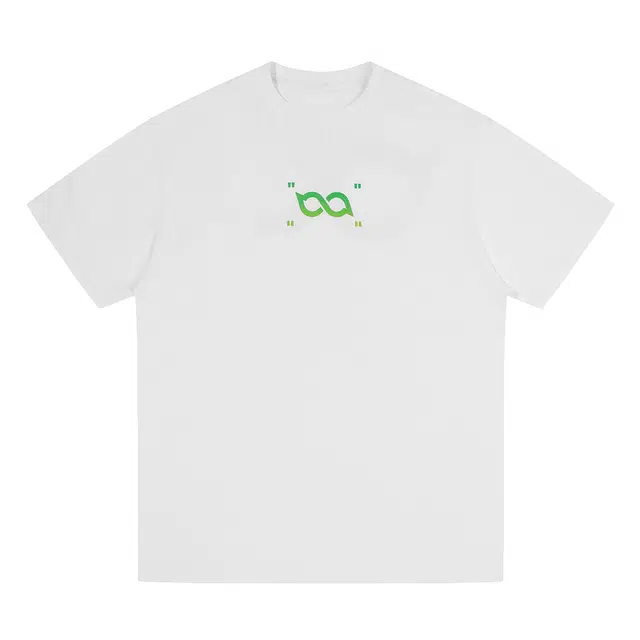 BIPOLAR T