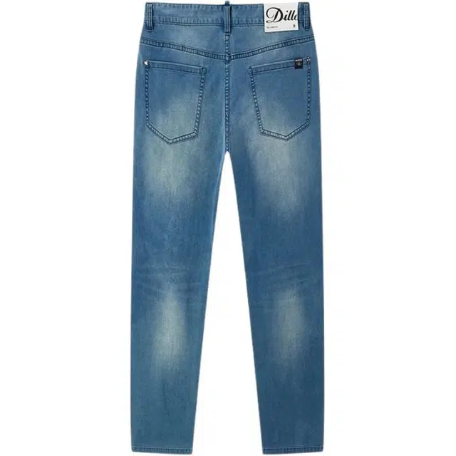 DILLO SS25