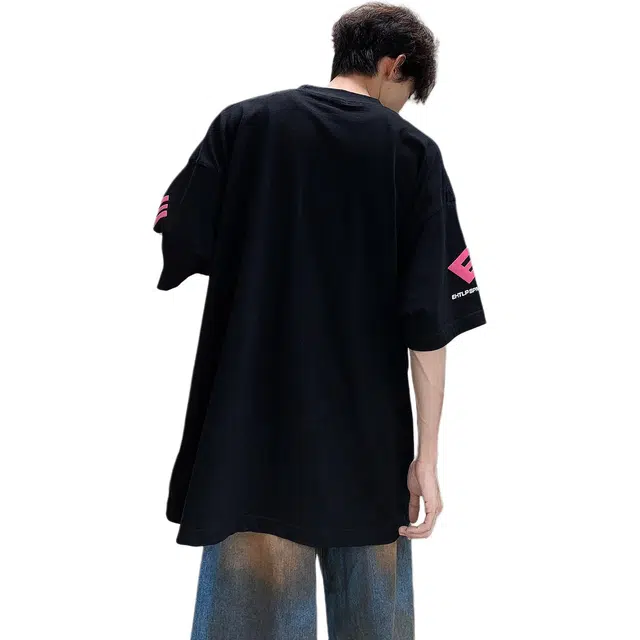 OG96 LAB T