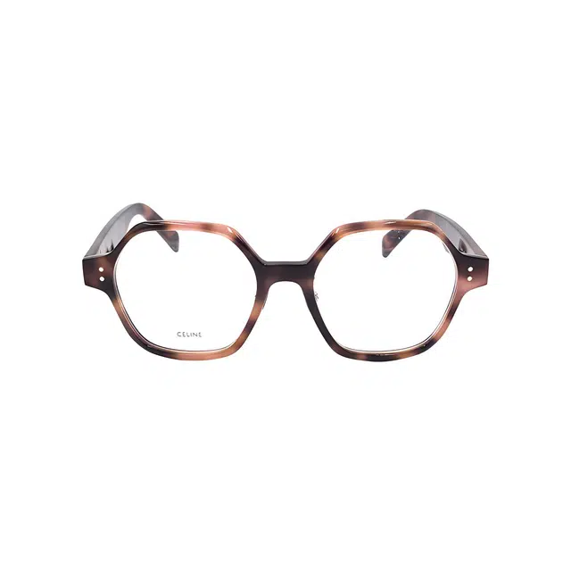 CELINE DOTSCL50142F