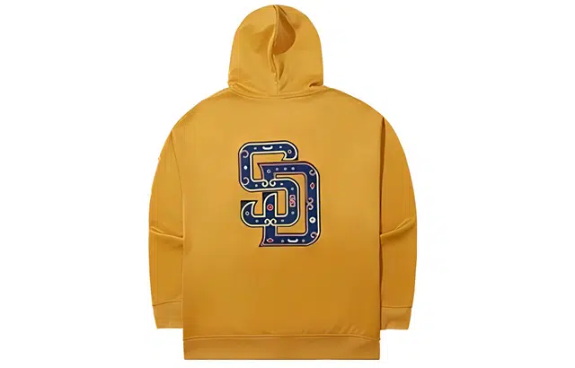 New Era x MLB SS24