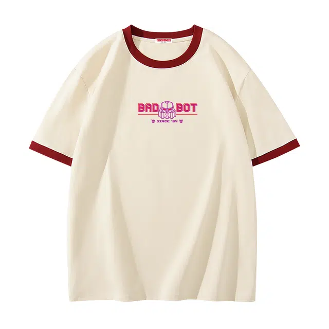 TRANSFORMERS T