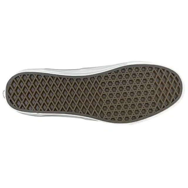 Vans MTE Authentic Reissue 44