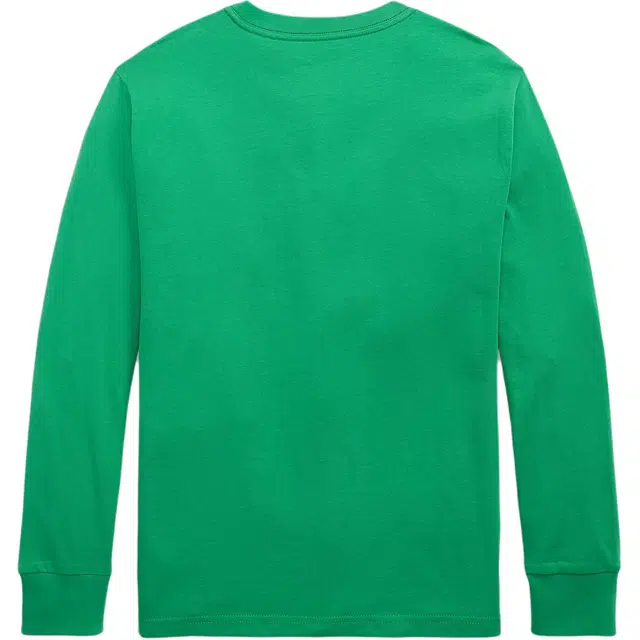 Polo Ralph LaurenT