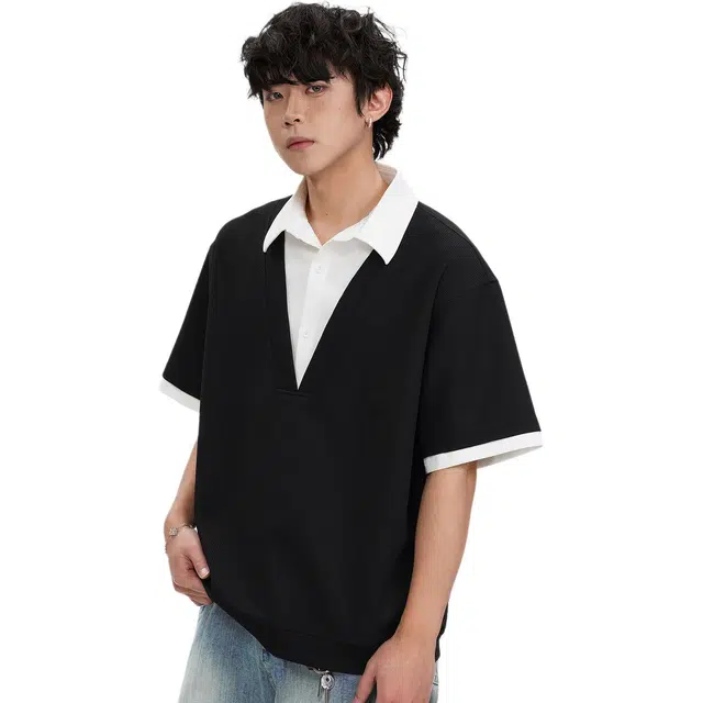 RAP PANDA T