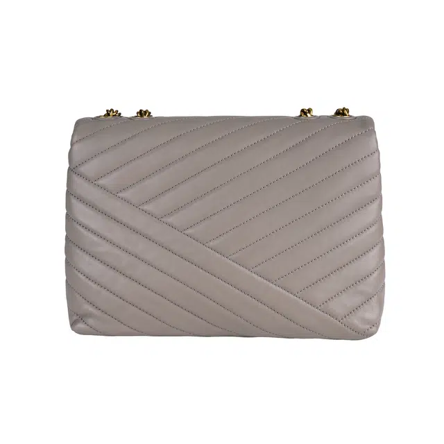 TORY BURCH Kira