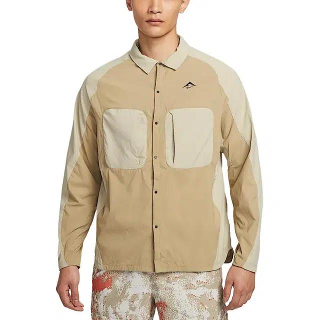 Nike Dri-FIT ADV Trail