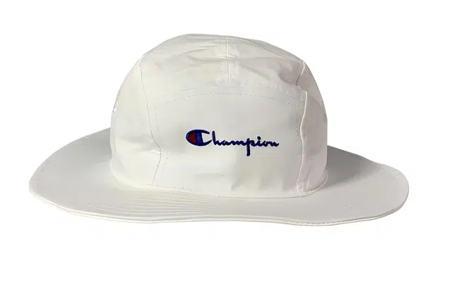 Champion