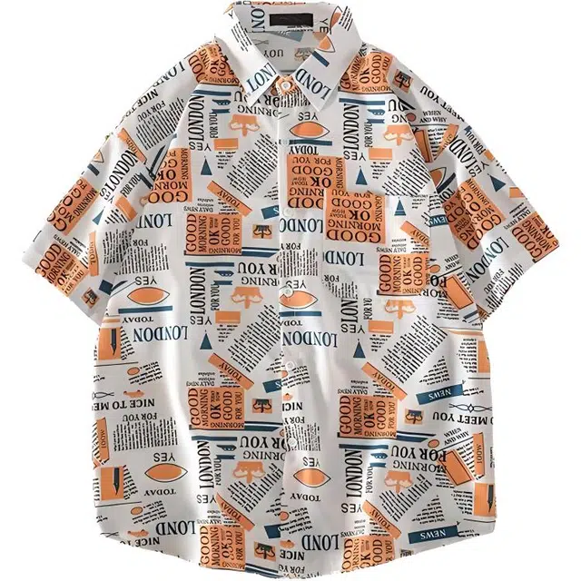 VIPGOOSE T