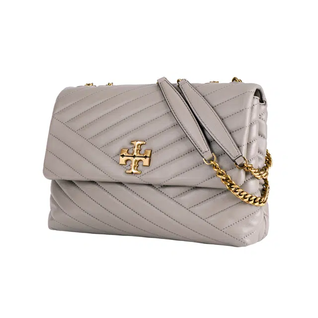 TORY BURCH Kira