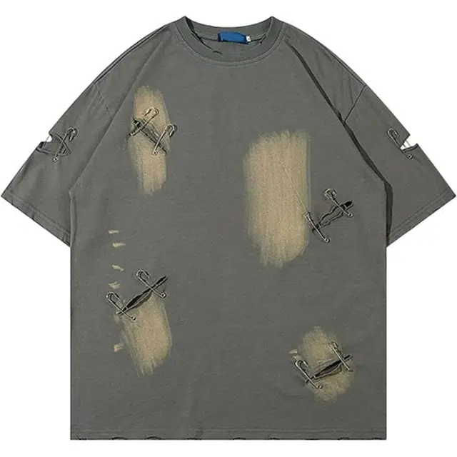 WELTER EXPERIMENT T