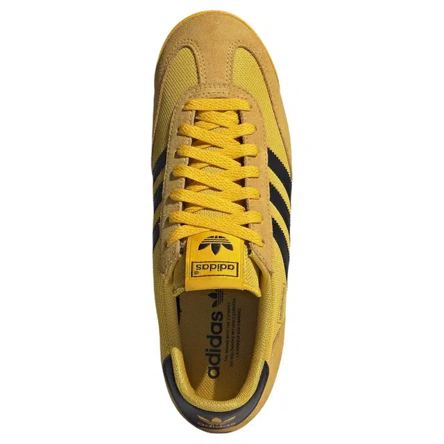adidas Originals R71