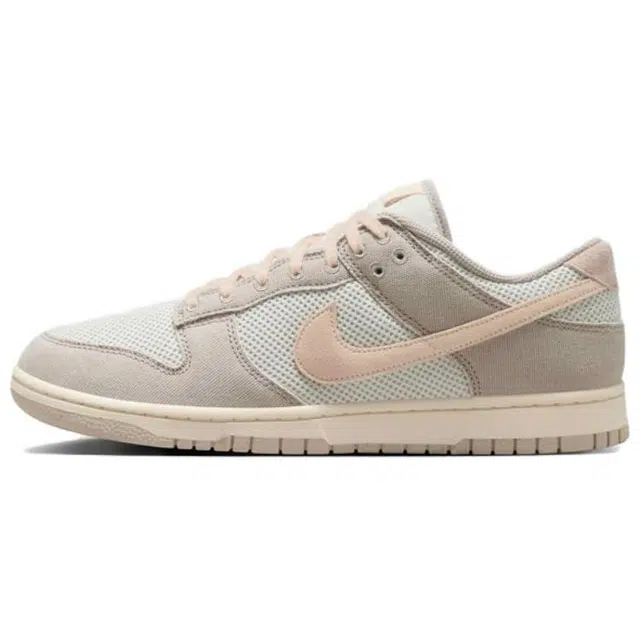 Nike Dunk Retro SE