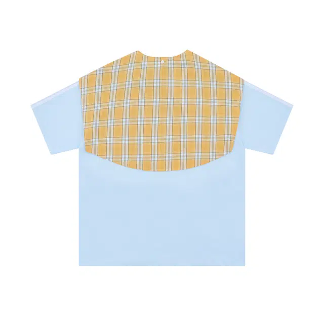 AFISHSTAY T