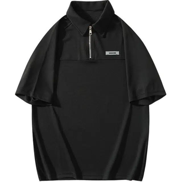 PIERRE CARDIN T