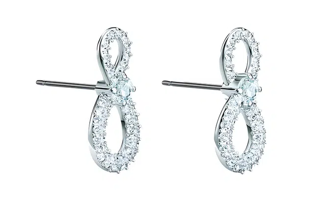Swarovski Infinity Mini