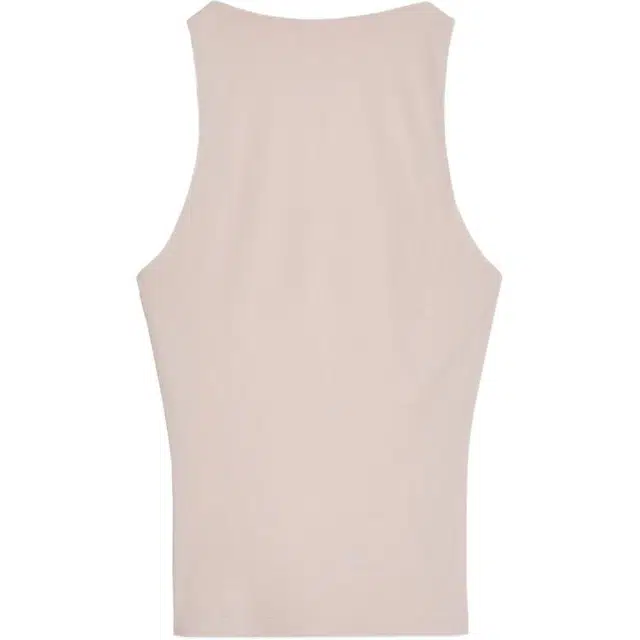 ZARA V