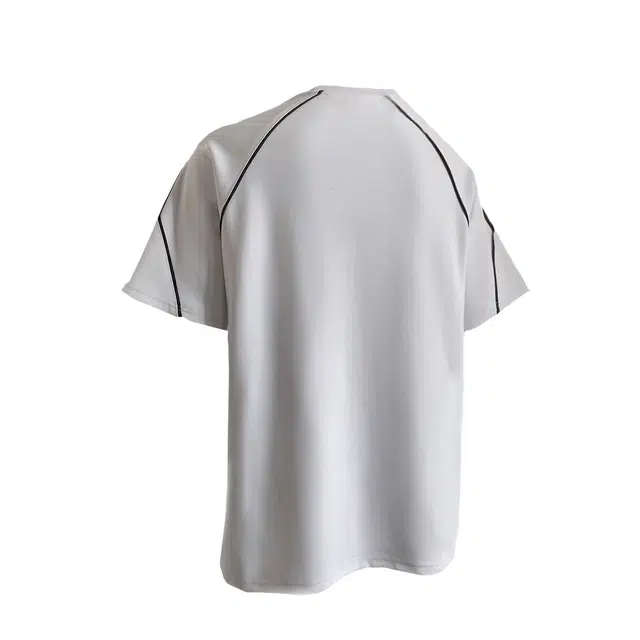 ROSECREED T