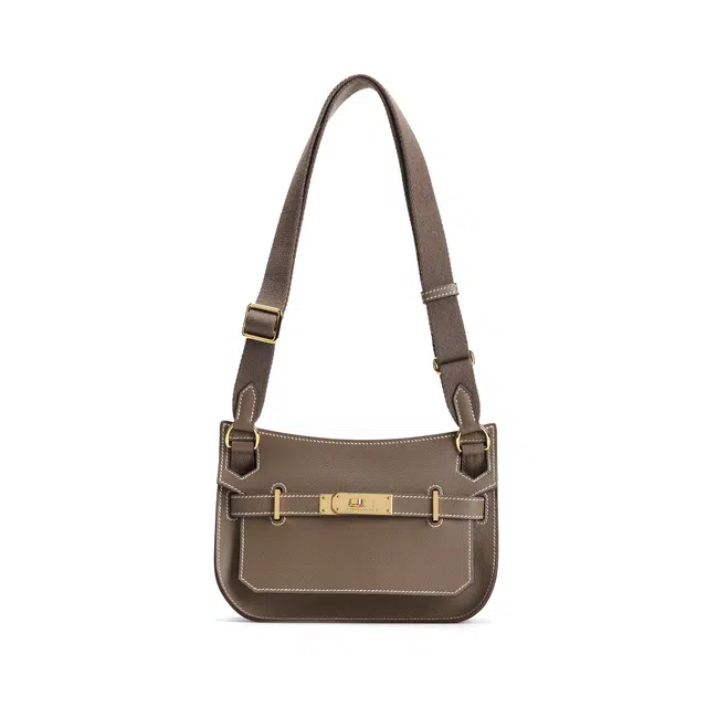 HERMES Jypsiere Evercolor