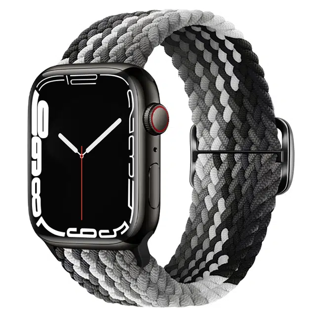 AppleWatch