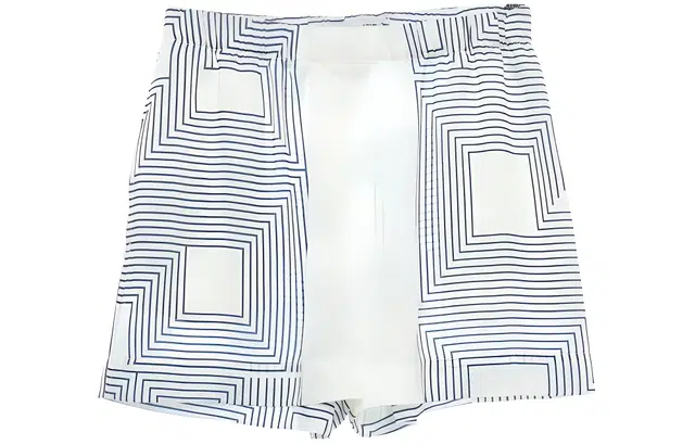 LOW CLASSIC SS24