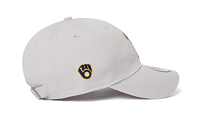 New Era