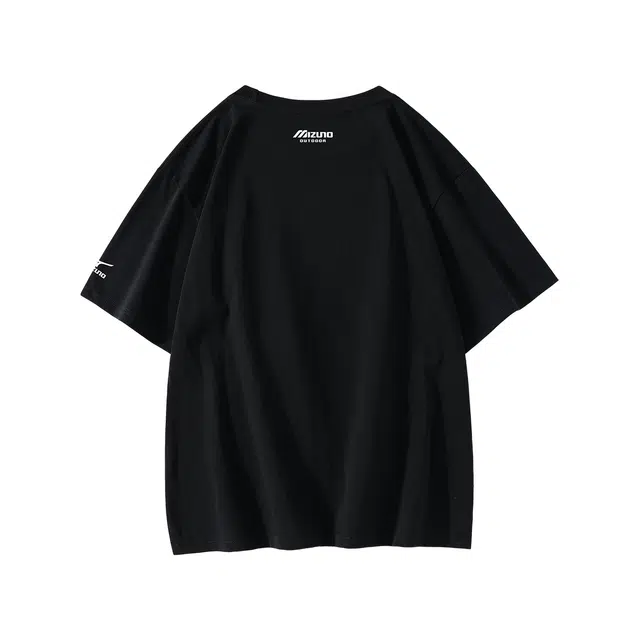 Mizuno T