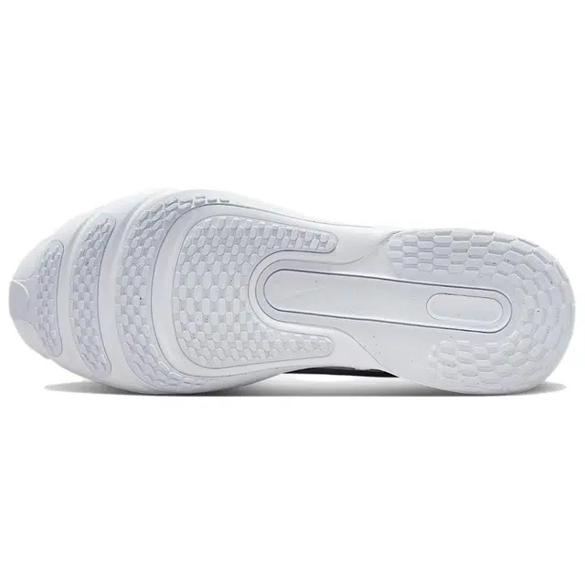 Nike Air Zoom Upturn SC