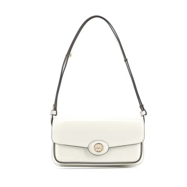 TORY BURCH Robinson