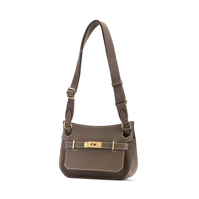 HERMES Jypsiere Evercolor