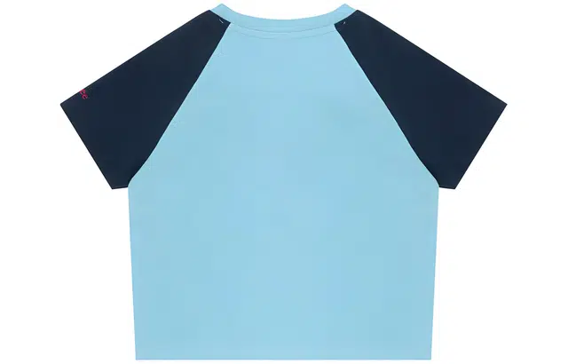 BAPE SS23 APEE by A BATHING APE T