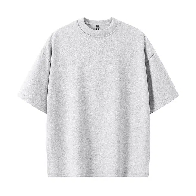 ROSECREED T