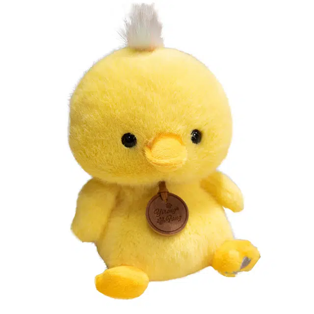 SPECIAL BABY 16cm