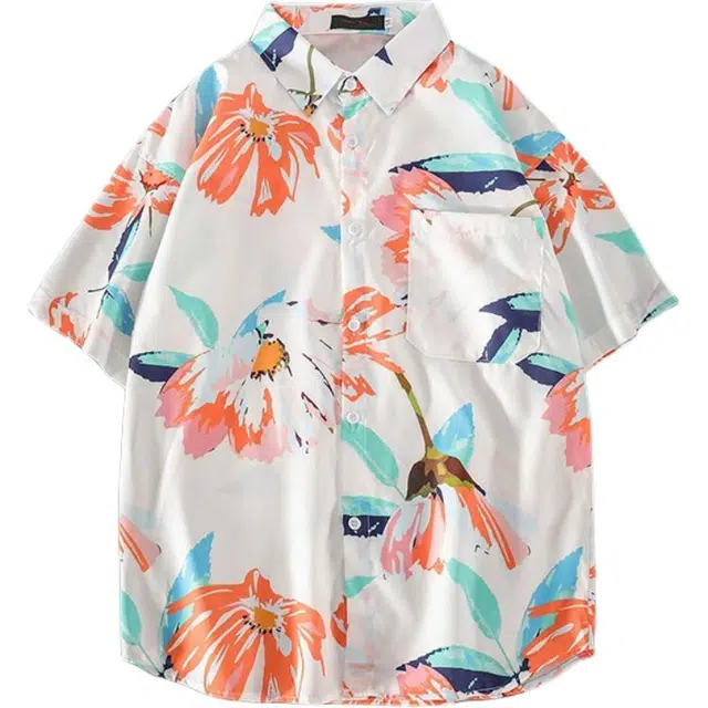 VIPGOOSE T