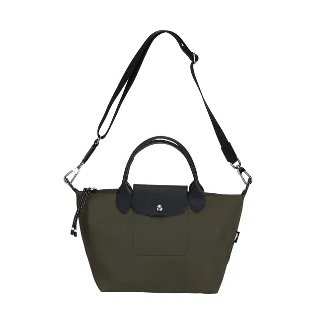 LONGCHAMP Le Pliage Energy